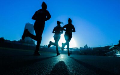 3 Modi per entrare nel “Jog-Mode” da Professionista