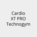 Cardio XT pro