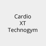 Cardio Xt Technogym