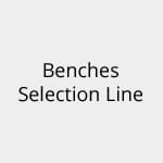 Benches Selection Line