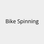 box-menu-en-bike-spinning