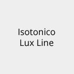 Isotonic Lux Line