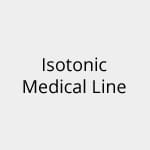 Isotonic Medical Line
