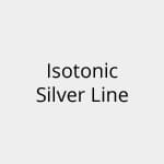 Isotonic Silver Line