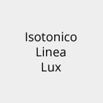 Isotonico Linea Lux