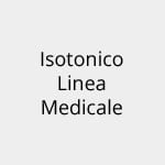 Isotonico Linea Medicale