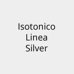 Isotonico Linea Silver