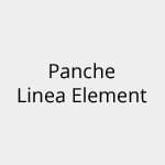 Panche Linea Element