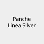 Panche Linea Silver